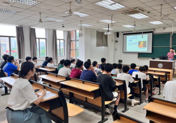 更大变革勇气打破利益固化藩篱以更才智的体系设计构建质量生