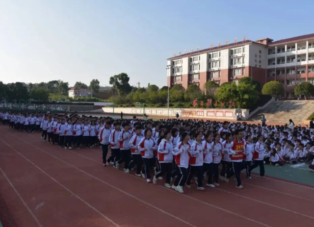 提高选用的灵活性和适配性真真实正让教